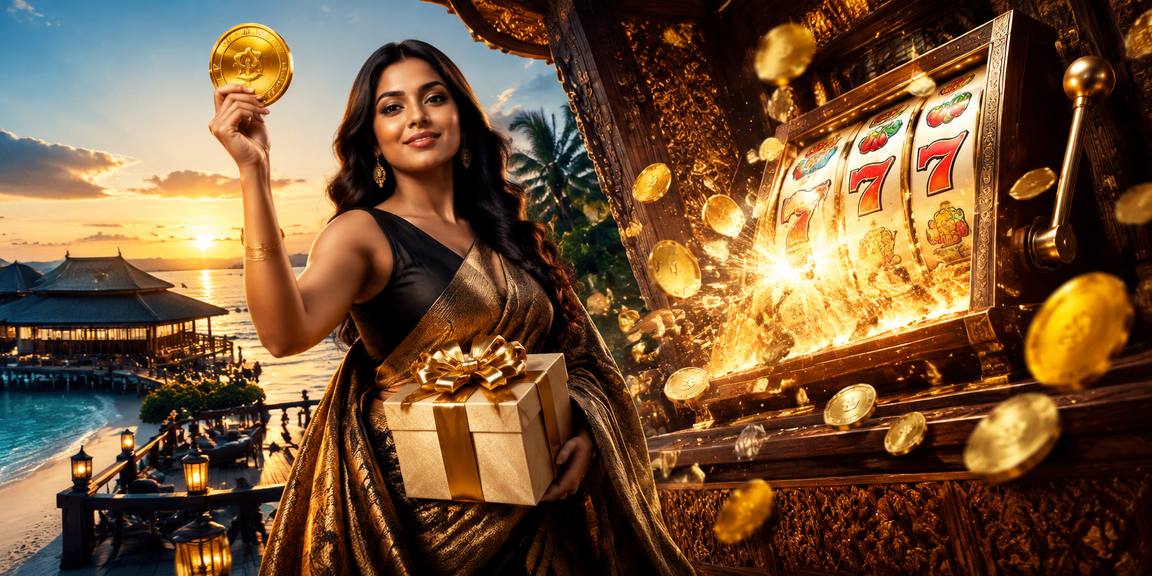 vip 21 vip 21 অ্যাপ — মোবাইলে সরাসরি লবিতে