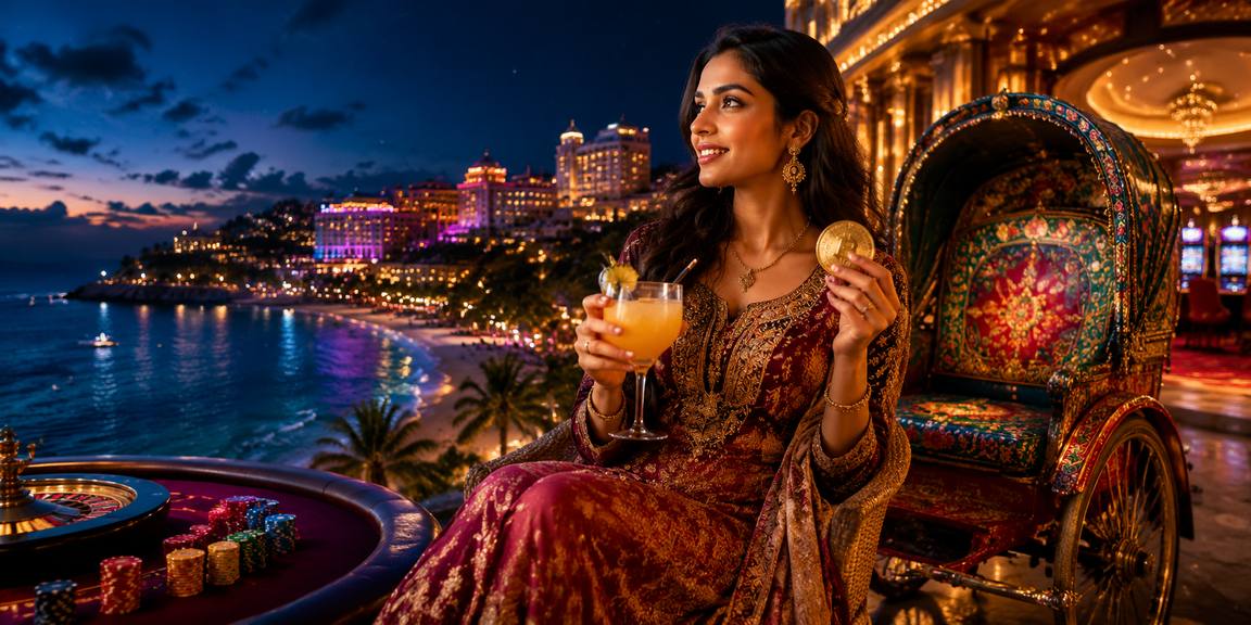 vip 21 আমরা কে এবং কীভাবে vip 21 চলে
