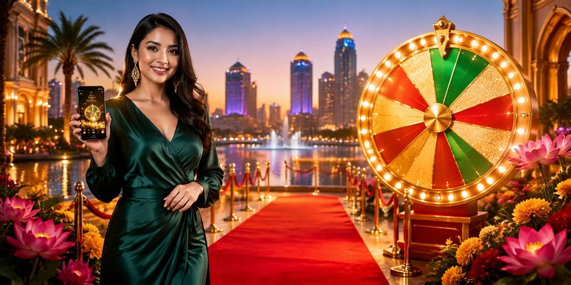 vip 21 vip 21 কেন তৈরি করা হয়েছে