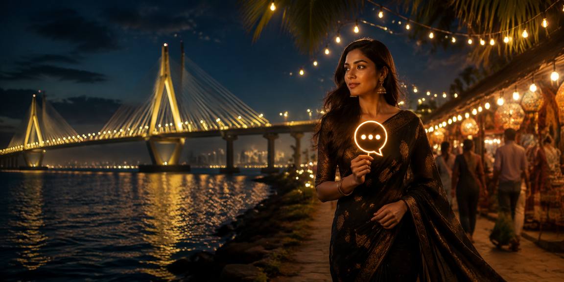 vip 21 লাইভ ক্যাশ অর ক্র্যাশ