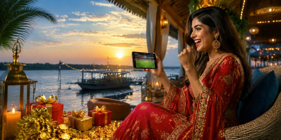 vip 21 থ্রি কার্ড বাকারা