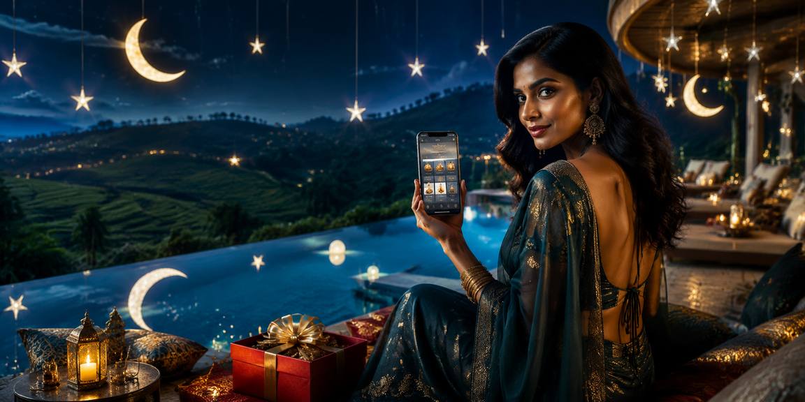 vip 21 হোল্ডেম প্রো পোকার — আসল টেবিল, আসল হ্যান্ড